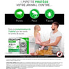 FRONTLINE Combo Cat - 6 pipette