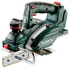 Pialla a batteria - METABO - HO 18 LTX 20-82 - 18 V - Cartone