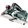 Pialla a batteria - METABO - HO 18 LTX 20-82 - 18 V - Cartone