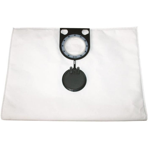 Sacchetti filtro per aspirapolvere - METABO - TNT - 32 L
