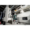 Pompa per grasso a batteria - METABO - FP 18 LTX - 18 V - Cartone