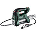 Pompa per grasso a batteria - METABO - FP 18 LTX - 18 V - Cartone