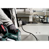 Pompa per grasso a batteria - METABO - FP 18 LTX - 18 V - Cartone