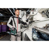 Pompa per grasso a batteria - METABO - FP 18 LTX - 18 V - Cartone