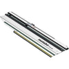 Binario di guida - METABO - KFS 44 - 44 cm