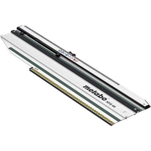 Binario di guida - METABO - KFS 44 - 44 cm