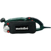 Levigatrice a nastro - METABO - BAE 75 - Cartone