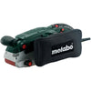 Levigatrice a nastro - METABO - BAE 75 - Cartone