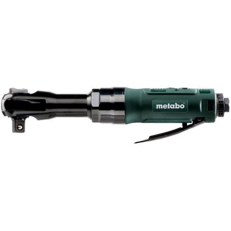 Cacciavite a cricchetto ad aria compressa - METABO - DRS 68 Set 1/2