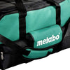 Borsa portautensili METABO grande