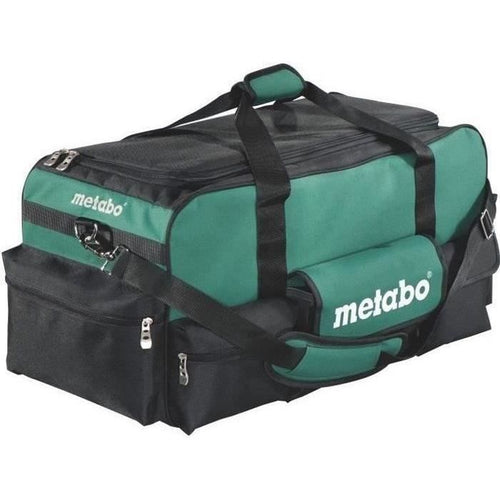 Borsa portautensili METABO grande
