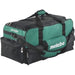 Borsa portautensili METABO grande
