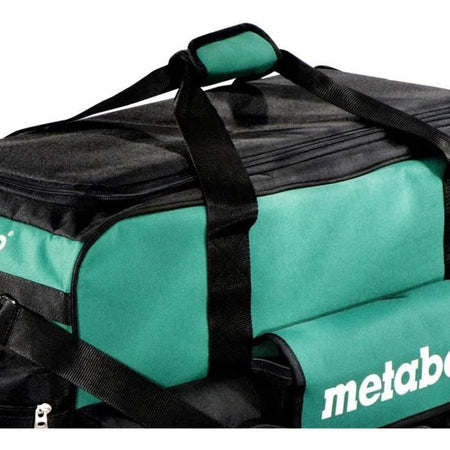 Borsa portautensili METABO grande