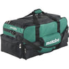 Borsa portautensili METABO grande