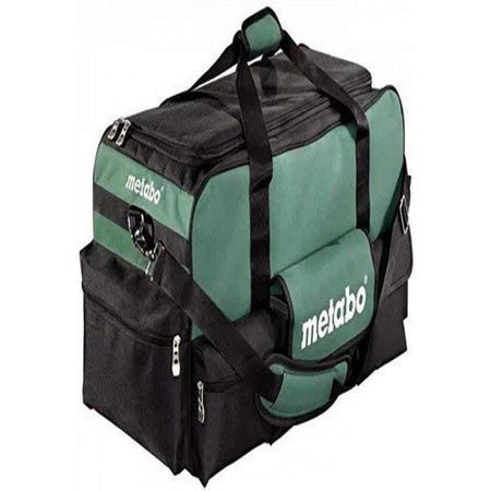 Borsa portautensili METABO grande