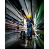 Aspirapolvere multiuso - METABO - ASA 25 L PC