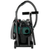 Aspirapolvere multiuso - METABO - ASA 25 L PC