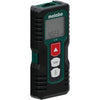 Telemetro laser - METABO - LD 30 - Cartone