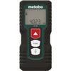 Telemetro laser - METABO - LD 30 - Cartone