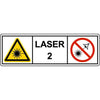 Telemetro laser - METABO - LD 60 - Cartone
