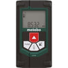 Telemetro laser - METABO - LD 60 - Cartone