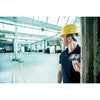Telemetro laser - METABO - LD 60 - Cartone