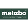 Trapano avvitatore a batteria - METABO - BS 18 LT BL Q - 18 V - MetaBOX 145