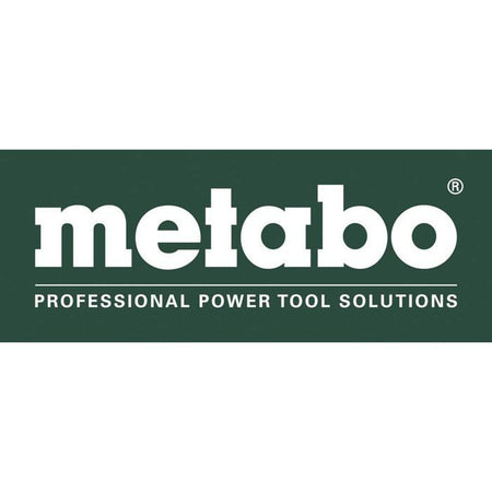 Trapano avvitatore a batteria - METABO - BS 18 LT BL Q - 18 V - MetaBOX 145