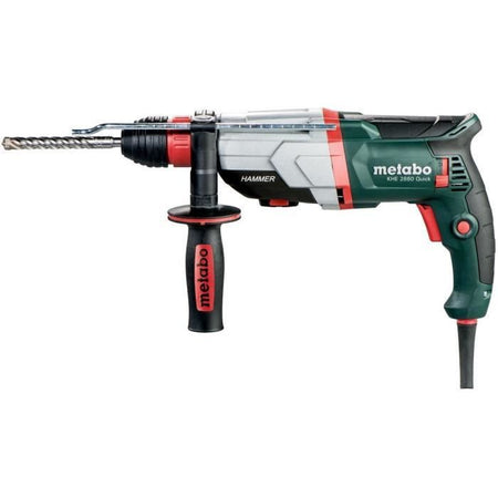600878500 martello pneumatico
