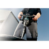Miscelatore a batteria - METABO - RW 18 LTX 120 - 18 V - Cartone