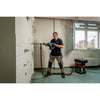 Trapano a percussione combinato - METABO - KH 5-40