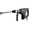 Trapano a percussione combinato - METABO - KH 5-40