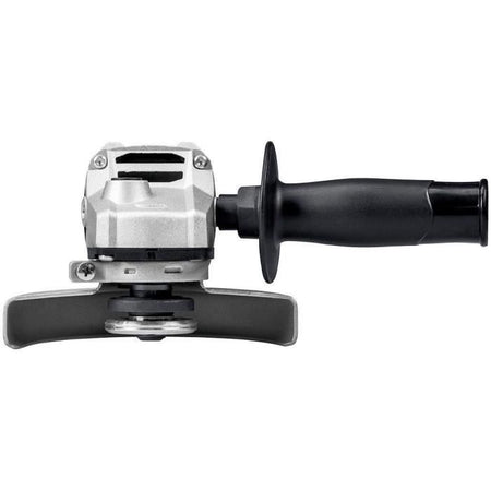 Smerigliatrice angolare a filo METABO W 850-125 - Disco diamantato incluso