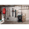 Rasaerba a batteria RM 36-18 LTX BL 46