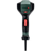 Pistola ad aria calda - METABO - HG 20-600