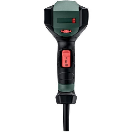 Pistola ad aria calda - METABO - HG 20-600