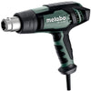 Pistola ad aria calda - METABO - HG 16-500 - MetaBOX 145