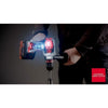Trapano avvitatore a batteria - METABO - BS 18 LTX BL I - 18 V - MetaBOX 145 L