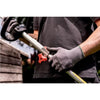 Tagliabordi a batteria - METABO - RTD 18 LTX BL 30 - 18 V - Cartone