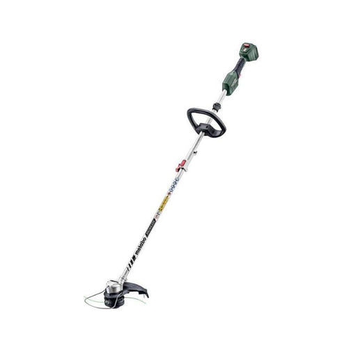 Tagliabordi a batteria - METABO - RTD 18 LTX BL 30 - 18 V - Cartone