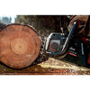 Motosega a batteria - METABO - MS 36-18 LTX BL 40 T - 18 V - Cartone