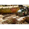 Motosega a batteria - METABO - MS 36-18 LTX BL 40 T - 18 V - Cartone