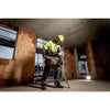 Smerigliatrice angolare a batteria - METABO - WPB 36-18 LTX BL 24-230 Quick - 18 V - Taglio calcestruzzo - 77 mm