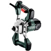 Miscelatore - METABO - RWE 1200 - Cartone