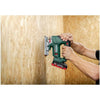 Sierra de calar a batería - METABO - STAB 18 LTX 150 BL - 18 V - MetaBOX 145 L