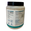 META CS-G gr 300 Bio Inoculo di Funghi Micorrizici Agevola il Superamento dello Stress B4Green
