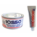 Metal Polish Tubetto Ml.50
