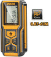 Metro Laser Ingco Mt 0.05-60