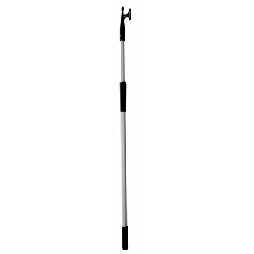 Mezzo Marinaio L.L. Tel. 120-196 Cm