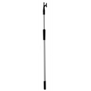 Bicchieri porta spazzolini
